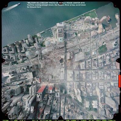 MILITARYEC-3RECON PHOTO OF WORLD TRADE CENTER SITE.jpg